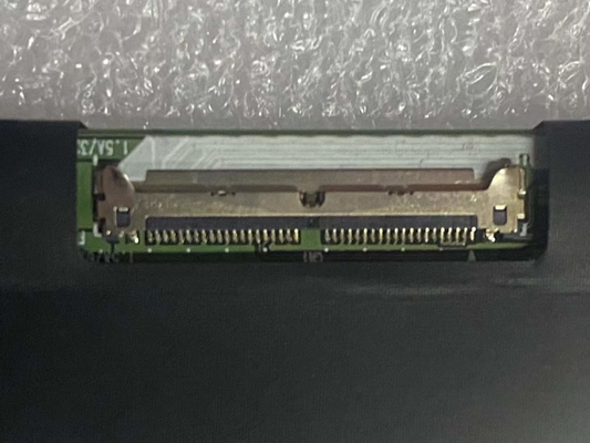 LG 13.3inch Industrial LCD Model LP133WQ1-SPB1 2560*1600Pixels 227PPI 300cd/M2 40PIN