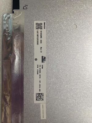 Giá tốt. Innolux 18 inch Industrial LCD Model N180GME-GAA 2560*1600Pixels 167PPI 300cd/M2 40PIN trực tuyến