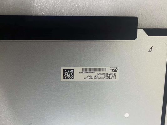 Giá tốt. LG 18inch Industrial LCD Model LP180WQG-SPB1 2560*1600Pixels 167PPI 300cd/M2 40PIN trực tuyến