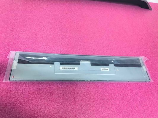 Giá tốt. BOE 24inch LCD kéo dài màn hình thanh LCD Panel với 1920 * 360 pixel độ phân giải 30Pin Connector và 300cd / m2 Độ sáng trực tuyến