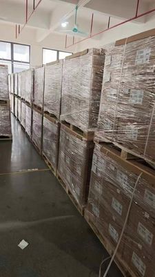 BOE 15.6inch Desktop lcd panel NE156FHM-N4X 1920*1080Pixels 141ppi 250CD/M2 3.3V 30pin PC LCD Module