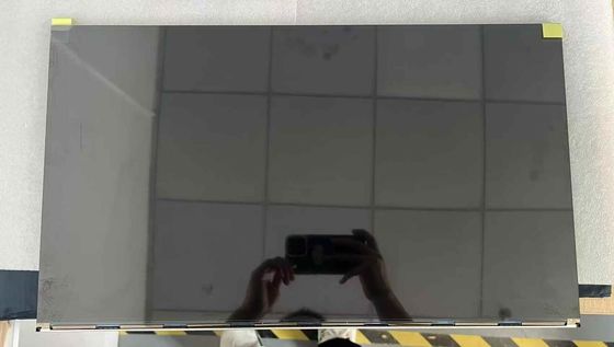 Giá tốt. Mô-đun LCD PC BOE 23.8 inch MV238QHM-N10 với độ phân giải 2560×1440 Pixel, độ sáng 300 CD/M2 và đầu nối 81 chân trực tuyến