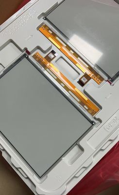 Giá tốt. 9Màn hình mực E 7 inch với 150PPI và 1200x825Pixel cho Ebook Reader và máy in di động trực tuyến