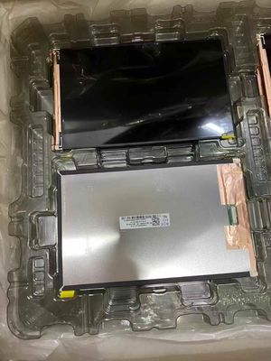 Giá tốt. Màn hình LCD BOE 8 inch NV080WXM-N41 với độ phân giải 1280x800 Pixel và độ sáng 350CD/M2 cho Máy tính bảng và Máy tính xách tay trực tuyến