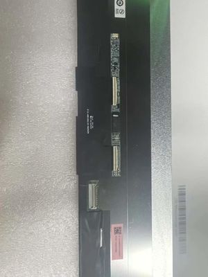Giá tốt. AUO 17 inch PC LCD Module với 2560 * 1600Pixels Độ phân giải 400CD / M2 Độ sáng và 40pin Connector trực tuyến