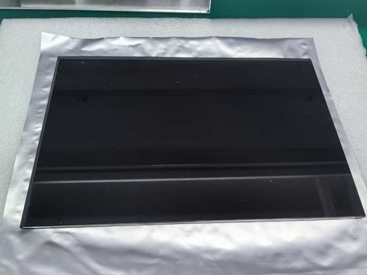 Giá tốt. 15Màn hình LCD ô tô AUO 4 inch với 1920 * 1200 pixel 800 cd / m2 Độ sáng và cảm ứng nhúng cho các ứng dụng ô tô trực tuyến