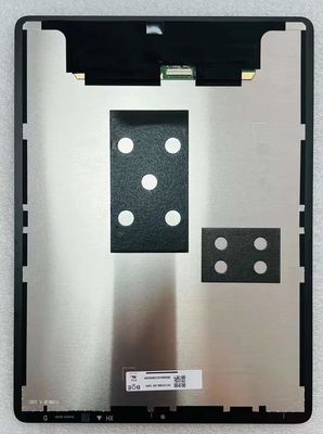 Giá tốt. Màn hình LCD PC BOE 11.6 inch với độ phân giải 1280x1752 Pixel và Màn hình cảm ứng In-Cell LCD trực tuyến