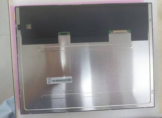 Giá tốt. BOE 12.1inch công nghiệp & Quản lý hình ảnh y tế LCD bảng điều khiển EV121XOM-N10 1024 * 768Pixels 105ppi 500CD / M2 20pin 3.3V trực tuyến