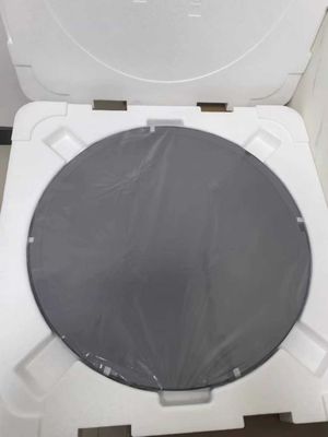 Giá tốt. BOE 23.6inch Digital Signage màn hình LCD DV236FBM-N00 30Pin màn hình 1280 * 1280 pixel 12V trực tuyến