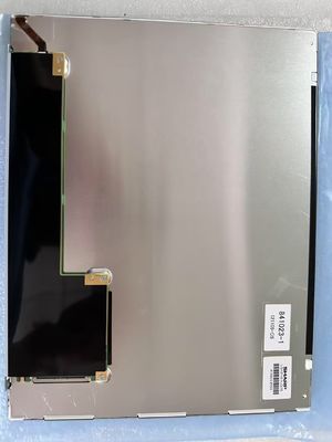 Sharp 12.1inch Gaming LCD LQ121S1LG75 800*600Pixels 82PPI 330cd/M2 30PIN 3.3V