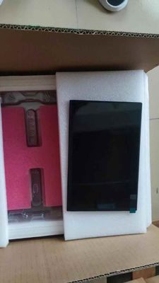 Innolux 10.1inch bảng LCD bảng EJ101IA-01G Laptop LCD Mô hình với 1280 * 800 pixel 149PPI 40pin