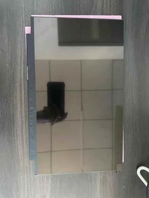 Giá tốt. Bảng hiển thị LCD để bàn BOE 15.6 inch NT156FHM-TS0 1920x1080 Pixels FHD 141PPI 40P trực tuyến