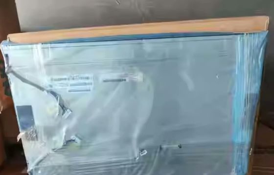 AUO 20,1inch 1680x1050 Pixel 300 cd / m2 PC LCD Module TFT-LCD Bảng hiển thị cho màn hình máy tính để bàn