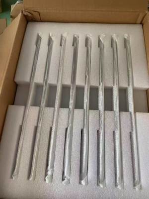 Giá tốt. 12.3Inch BOE Chiếc màn hình LCD ô tô mô hình AV123Z7M-N18 1920*720Pixels màn hình ô tô 45pin trực tuyến