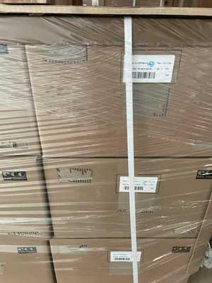 Giá tốt. Màn hình LCD ô tô BOE 14.6 inch 1920*1080 Pixel Độ sáng 650 cd/m² Đầu nối 60 chân Bảng điều khiển LCD xe hơi trực tuyến