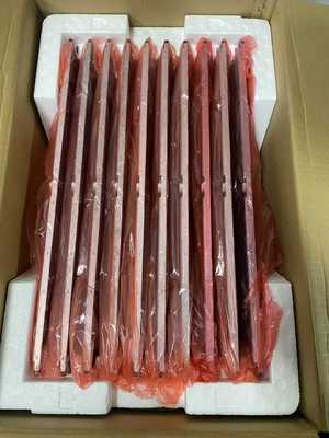 Giá tốt. Màn hình LCD công nghiệp BOE 21.5 inch với độ phân giải 1920x1080 Pixel và độ sáng 400cd/M2 trực tuyến