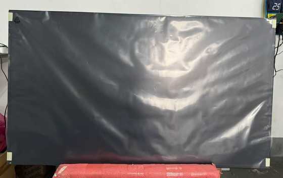 Giá tốt. Màn hình LCD LG 43 inch với độ sáng 700CD, độ phân giải 3840*2160 pixel và đầu nối 51PIN cho biển quảng cáo kỹ thuật số trực tuyến