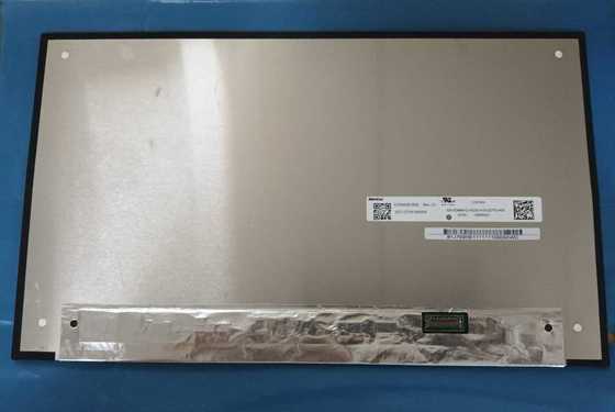 Giá tốt. Màn hình LCD Innolux 13.3 inch 1920x1080 Pixel với đầu nối 30 chân cho máy tính xách tay, mô-đun TFT-LCD trực tuyến