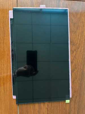 Giá tốt. AUO 15.6inch 1920x1080 Pixel PC LCD Module với 250 cd / m2 Độ sáng cho màn hình máy tính để bàn trực tuyến