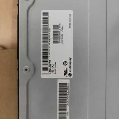 Giá tốt. Màn hình LCD Widescreen LG 25 inch với độ sáng 250cd và màn hình IPS cho Máy tính để bàn và Biển quảng cáo kỹ thuật số trực tuyến
