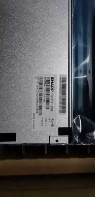 Sharp 12.1inch Industrial LCD panel LQ121S1LG88 800*600 pixel 82PPI 450cd/M2 20PIN 3.3V
