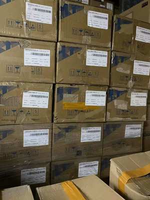 4.3inch Tianma bảng điều khiển LCD công nghiệp TM043NDHG28 480 * 272 128cd / M2 40 Pin Industrial LCD Panel