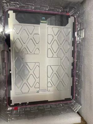 Màn hình LCD BOE 12.7 inch cho máy tính bảng TV127XUM-LB4 1600x2176 Pixels FHD 212PPI Pad lcd tablet lcd