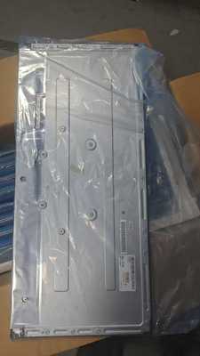 Giá tốt. Màn hình LCD máy tính để bàn LG 29 inch 2560x1080 Pixel FHD 300CD/M2 Mô-đun LCD PC IPS trực tuyến