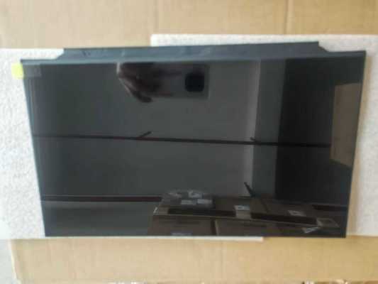 AUO 17.3inch PC LCD Module với 1920x1080 pixel 1200: 1 tỷ lệ tương phản 127PPI và 15K Hours Life cho máy tính xách tay