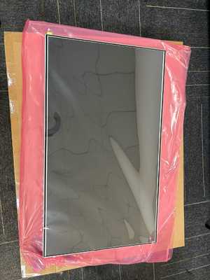 Giá tốt. Màn hình LCD y tế AUO 32 inch với độ phân giải 3840*2160 Pixel và độ sáng cao 850cd cho hình ảnh công nghiệp và y tế trực tuyến