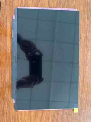 Giá tốt. Màn hình LCD laptop BOE 14 inch LM140GF2L01 với độ phân giải 2560*1600 Pixel và độ sáng 400cd/m² dành cho màn hình máy tính bảng & màn hình laptop trực tuyến