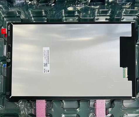 Giá tốt. BOE 10.1 Inch LCD Panel với độ sáng 250CD / M2 và kết nối MIPI cho màn hình LCD PC trực tuyến