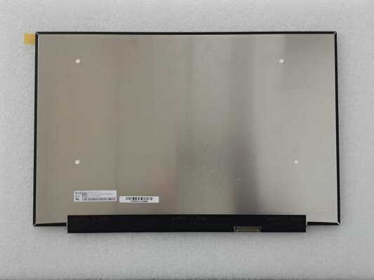 Giá tốt. BOE 16.0 Inch LCD Panel NE160WUM-NX1 với độ sáng 300CD / M2 và kết nối 40pin cho màn hình LCD PC trực tuyến