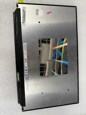 Giá tốt. AUO 15.6 Inch PC LCD Module B156ZAN05.1 với 3840x2160 pixel 40PIN Connector và 400cd / m2 Độ sáng cho màn hình độ phân giải cao trực tuyến