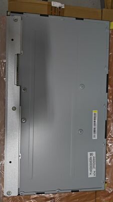 Giá tốt. BOE 23.8Inch Desktop LCD Module MV238FHM-NG1 với 1920×1080 độ phân giải 350 cd / m2 Độ sáng và 30K Hours Working Life trực tuyến