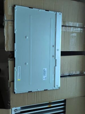 Giá tốt. Mô-đun LCD Màn hình Máy tính BOE 23.8 inch MV238QUB-N20 với Độ phân giải 3840×2160, Độ sáng 500cd/m² và Tuổi thọ hoạt động 30K Giờ trực tuyến
