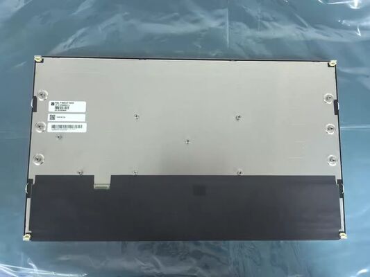 Giá tốt. TIANMA 18.5 Inch Industrial LCD Display Panel với độ sáng 1400cd / m2 và độ phân giải 3840x2160 UHD trực tuyến