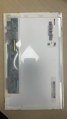 Giá tốt. 10Màn hình LCD 1 inch với đèn nền WLED có độ phân giải 1024 * 600 và IPS 40PIN cho máy tính bảng trực tuyến