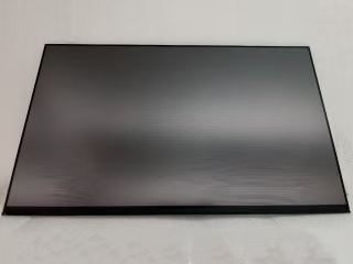 Giá tốt. BOE 23.8 Inch LCD Module MV238FHM-K11 with 1920×1080 Resolution and 300 cd/m² Brightness Touch Panel trực tuyến
