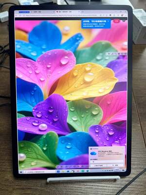 Giá tốt. Bảng điều khiển màn hình LCD PC BOE 14,2 inch TE142QLM-LB0 với 1600x2328 Pixels Độ sáng 265cd / m2 và Tốc độ khung hình 165Hz trực tuyến