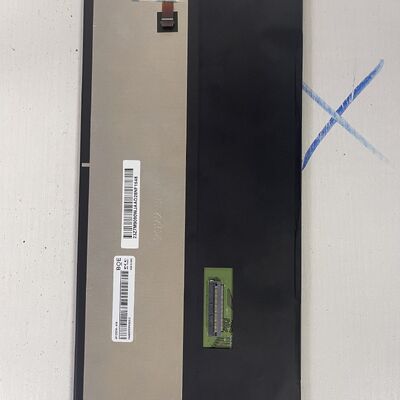 chất lượng BOE 12.3inch Automotive LCD Display với 1920x720 pixel Độ phân giải 850cd / m2 Độ sáng và đèn nền WLED Nhà máy