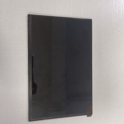 Giá tốt. Màn hình LCD BOE 10,1 inch với độ phân giải 1280x800 pixel và màn hình LCD công nghiệp độ sáng 300cd trực tuyến