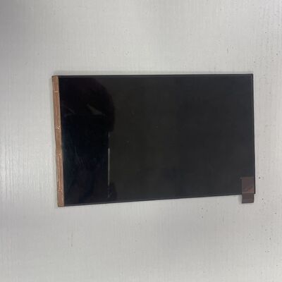 chất lượng Màn hình LCD BOE 8 inch NV080WUM-N61 với độ phân giải 1200 * 1920 45PIN IPS và độ sáng 435 CD/M2 cho máy tính bảng Nhà máy