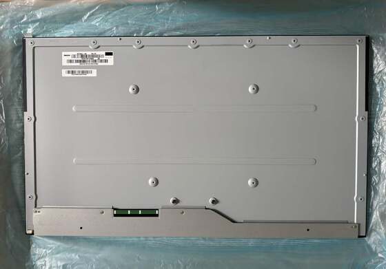 Giá tốt. Innolux 27Inch LCD Panel TFT-LCD Display với độ phân giải 2560×1440Pixels 350CD/M2 Độ sáng và 92pin Connector trực tuyến