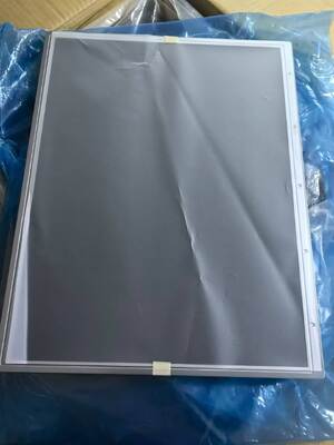 Giá tốt. KOE 21.3 Inch Industrial LCD Display với 1600x1200 pixel và 750cd / m2 Brightness TFT-LCD Display Panel trực tuyến