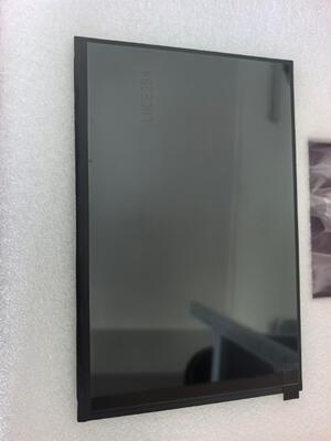 Giá tốt. 10Màn hình LCD công nghiệp TFT-LCD có độ phân giải 1280 × 800 pixel 500cd / m2 Độ sáng và đầu nối 40pin trực tuyến