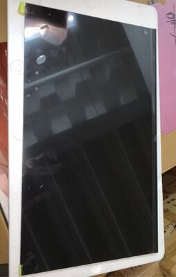 Giá tốt.  trực tuyến