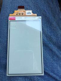 ED043WC1 4.3 Inch E Ink Monitor Cho PC, Pixel Forma E Ink Touch Display