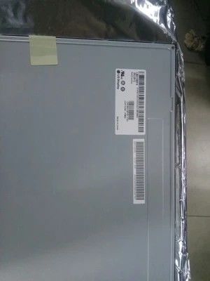 Giá tốt. LG 21.5 Inch màn hình rộng LCD màn hình máy tính LM215WF3 SLN1 FHD 30 pin LVDS trực tuyến