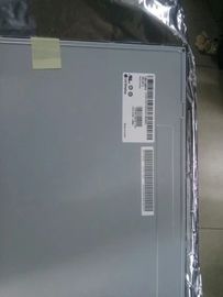 LG 21.5 Inch màn hình rộng LCD màn hình máy tính LM215WF3 SLN1 FHD 30 pin LVDS